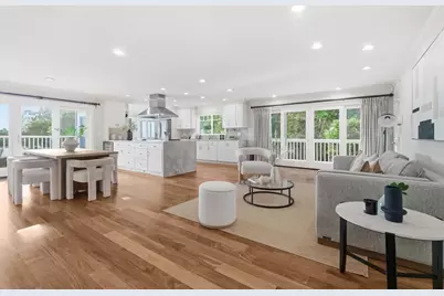 910 Tioga Dr, Millbrae, CA 94030 - Photo 23