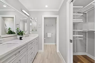 910 Tioga Dr, Millbrae, CA 94030 - Photo 35