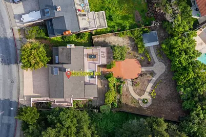 910 Tioga Dr, Millbrae, CA 94030 - Photo 81