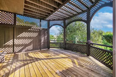 910 Tioga Dr, Millbrae, CA 94030 - Photo 57