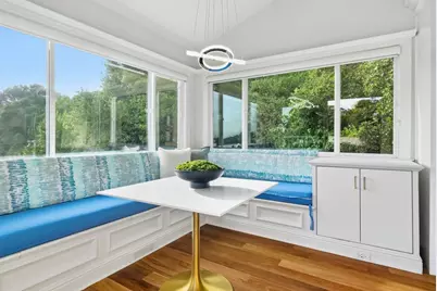 910 Tioga Dr, Millbrae, CA 94030 - Photo 17