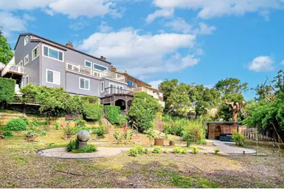 910 Tioga Dr, Millbrae, CA 94030 - Photo 61