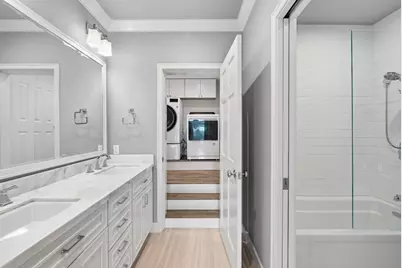 910 Tioga Dr, Millbrae, CA 94030 - Photo 51