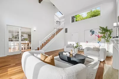 910 Tioga Dr, Millbrae, CA 94030 - Photo 7