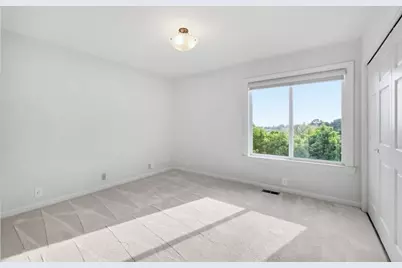 910 Tioga Dr, Millbrae, CA 94030 - Photo 45