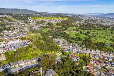 910 Tioga Dr, Millbrae, CA 94030 - Photo 77