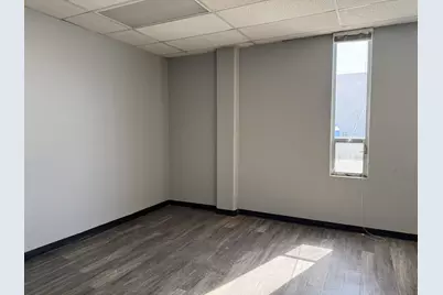 1550 Rollins Rd A, Burlingame, CA 94010 - Photo 11