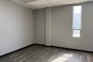 1550 Rollins Rd A, Burlingame, CA 94010 - Photo 11