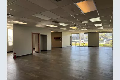 1550 Rollins Rd A, Burlingame, CA 94010 - Photo 15