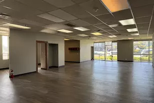 1550 Rollins Rd A, Burlingame, CA 94010 - Photo 15