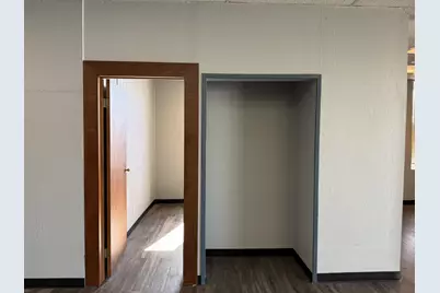 1550 Rollins Rd A, Burlingame, CA 94010 - Photo 9