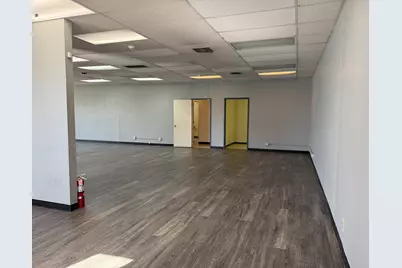 1550 Rollins Rd A, Burlingame, CA 94010 - Photo 13