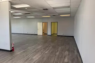 1550 Rollins Rd A, Burlingame, CA 94010 - Photo 13