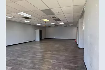 1550 Rollins Rd A, Burlingame, CA 94010 - Photo 5