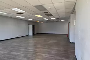 1550 Rollins Rd A, Burlingame, CA 94010 - Photo 5