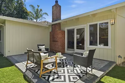 2110 Dolphin Dr, Aptos, CA 95003 - Photo 35