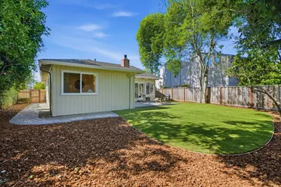 2110 Dolphin Dr, Aptos, CA 95003 - Photo 39