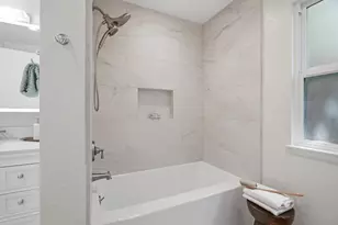 2110 Dolphin Dr, Aptos, CA 95003 - Photo 33