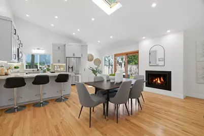 2110 Dolphin Dr, Aptos, CA 95003 - Photo 11