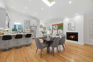 2110 Dolphin Dr, Aptos, CA 95003 - Photo 11