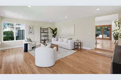 2110 Dolphin Dr, Aptos, CA 95003 - Photo 3