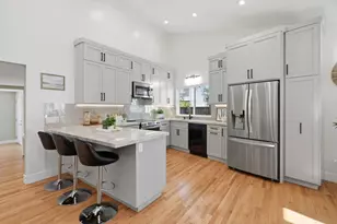 2110 Dolphin Dr, Aptos, CA 95003 - Photo 13