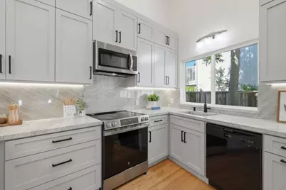 2110 Dolphin Dr, Aptos, CA 95003 - Photo 17