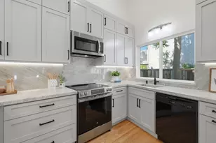 2110 Dolphin Dr, Aptos, CA 95003 - Photo 17