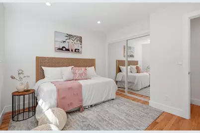 2110 Dolphin Dr, Aptos, CA 95003 - Photo 31