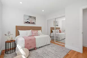 2110 Dolphin Dr, Aptos, CA 95003 - Photo 31