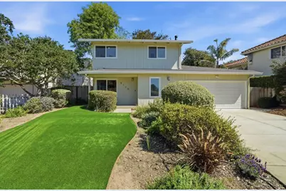 2110 Dolphin Dr, Aptos, CA 95003 - Photo 1