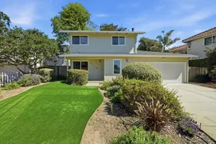2110 Dolphin Dr, Aptos, CA 95003 - Photo 1