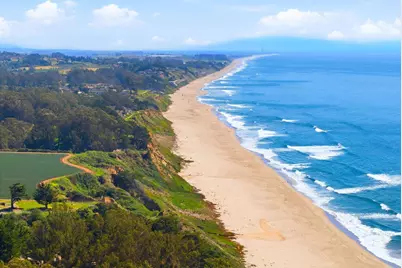 2110 Dolphin Dr, Aptos, CA 95003 - Photo 49