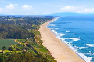 2110 Dolphin Dr, Aptos, CA 95003 - Photo 49