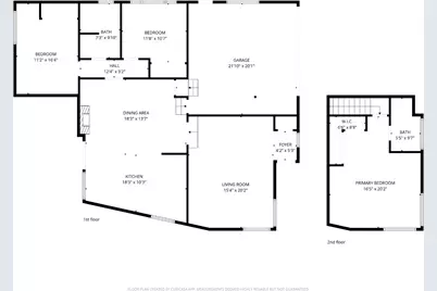 2110 Dolphin Dr, Aptos, CA 95003 - Photo 45