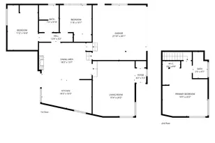 2110 Dolphin Dr, Aptos, CA 95003 - Photo 45