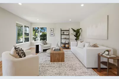 2110 Dolphin Dr, Aptos, CA 95003 - Photo 5