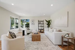 2110 Dolphin Dr, Aptos, CA 95003 - Photo 5