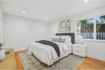 2110 Dolphin Dr, Aptos, CA 95003 - Photo 29