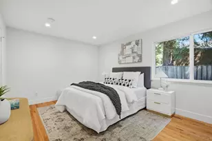 2110 Dolphin Dr, Aptos, CA 95003 - Photo 29