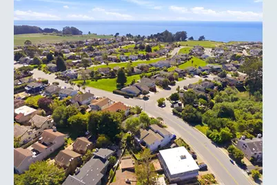 2110 Dolphin Dr, Aptos, CA 95003 - Photo 47