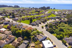 2110 Dolphin Dr, Aptos, CA 95003 - Photo 47