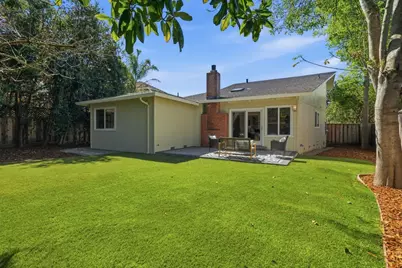 2110 Dolphin Dr, Aptos, CA 95003 - Photo 37