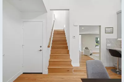 2110 Dolphin Dr, Aptos, CA 95003 - Photo 27