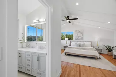 2110 Dolphin Dr, Aptos, CA 95003 - Photo 23