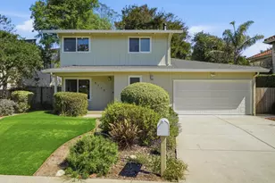 2110 Dolphin Dr, Aptos, CA 95003 - Photo 43