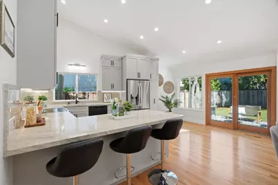 2110 Dolphin Dr, Aptos, CA 95003 - Photo 15