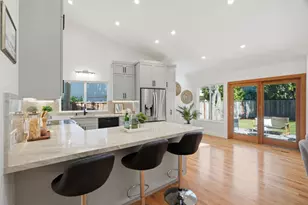 2110 Dolphin Dr, Aptos, CA 95003 - Photo 15