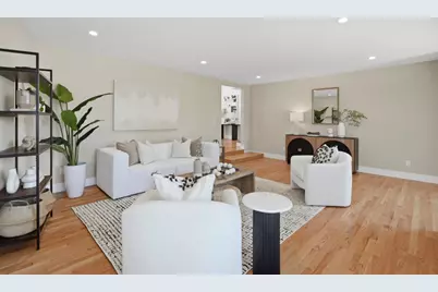 2110 Dolphin Dr, Aptos, CA 95003 - Photo 7