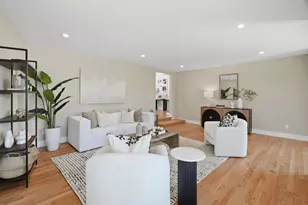 2110 Dolphin Dr, Aptos, CA 95003 - Photo 7